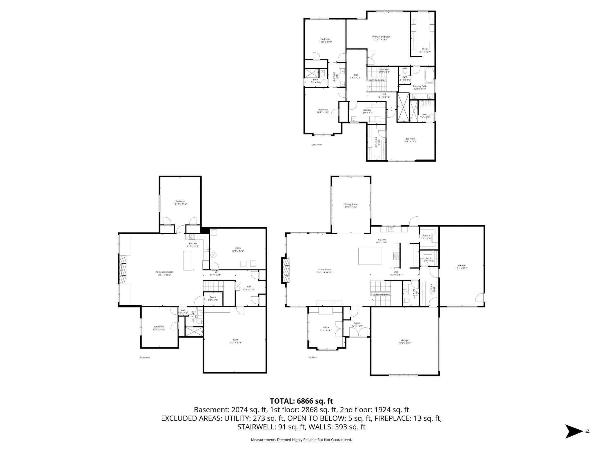 905 9th Avenue Sw Property Photo 69