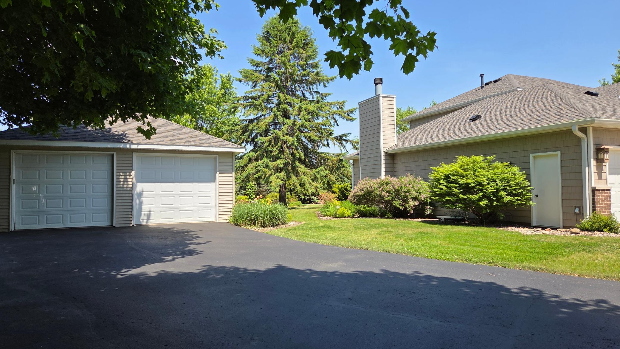 3680 Arlington Lane Se Property Photo 4
