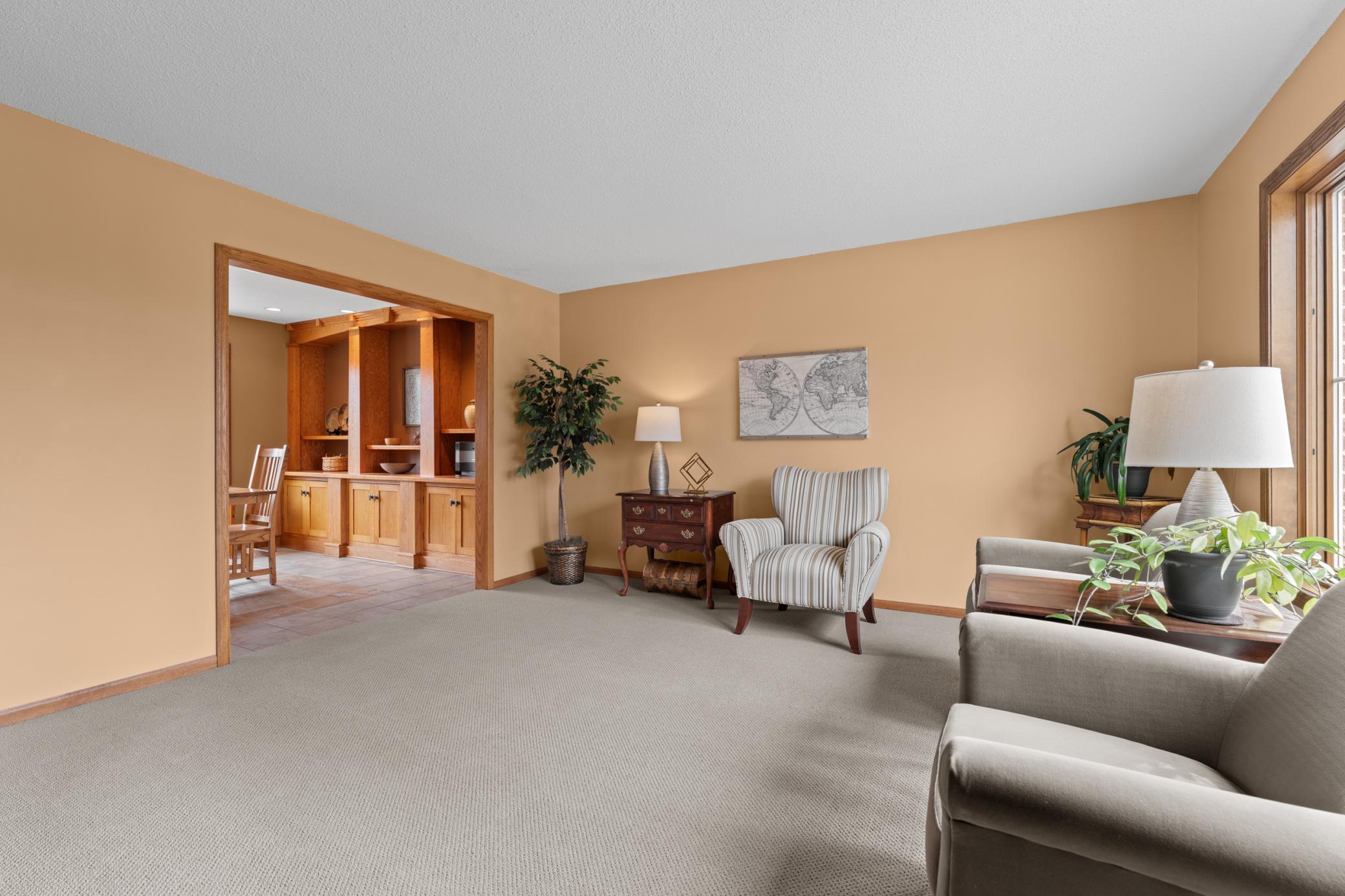 3680 Arlington Lane Se Property Photo 5