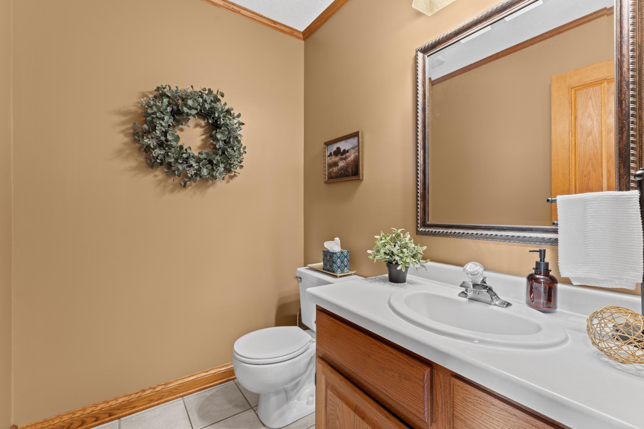 3680 Arlington Lane Se Property Photo 16