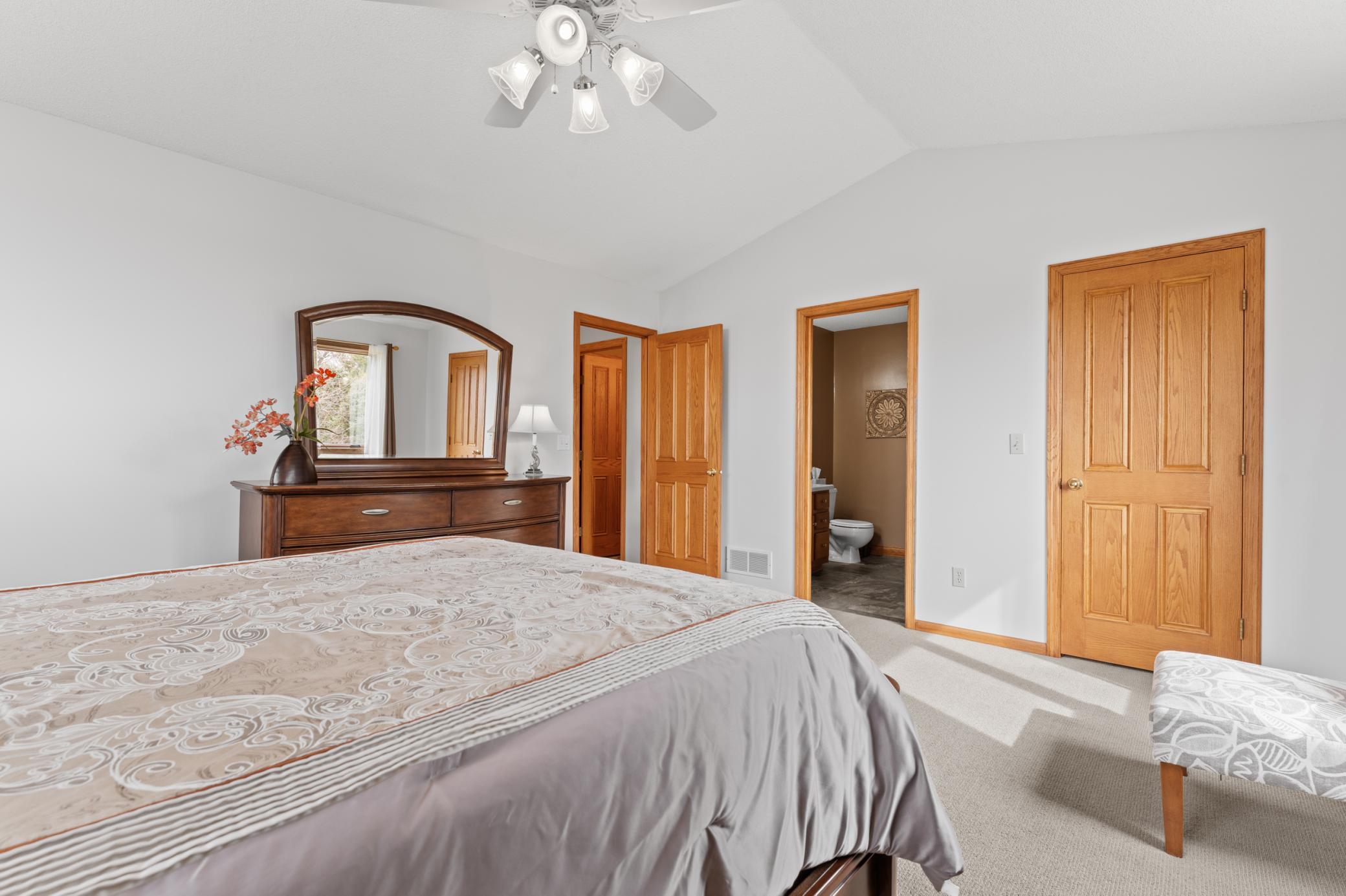 3680 Arlington Lane Se Property Photo 20
