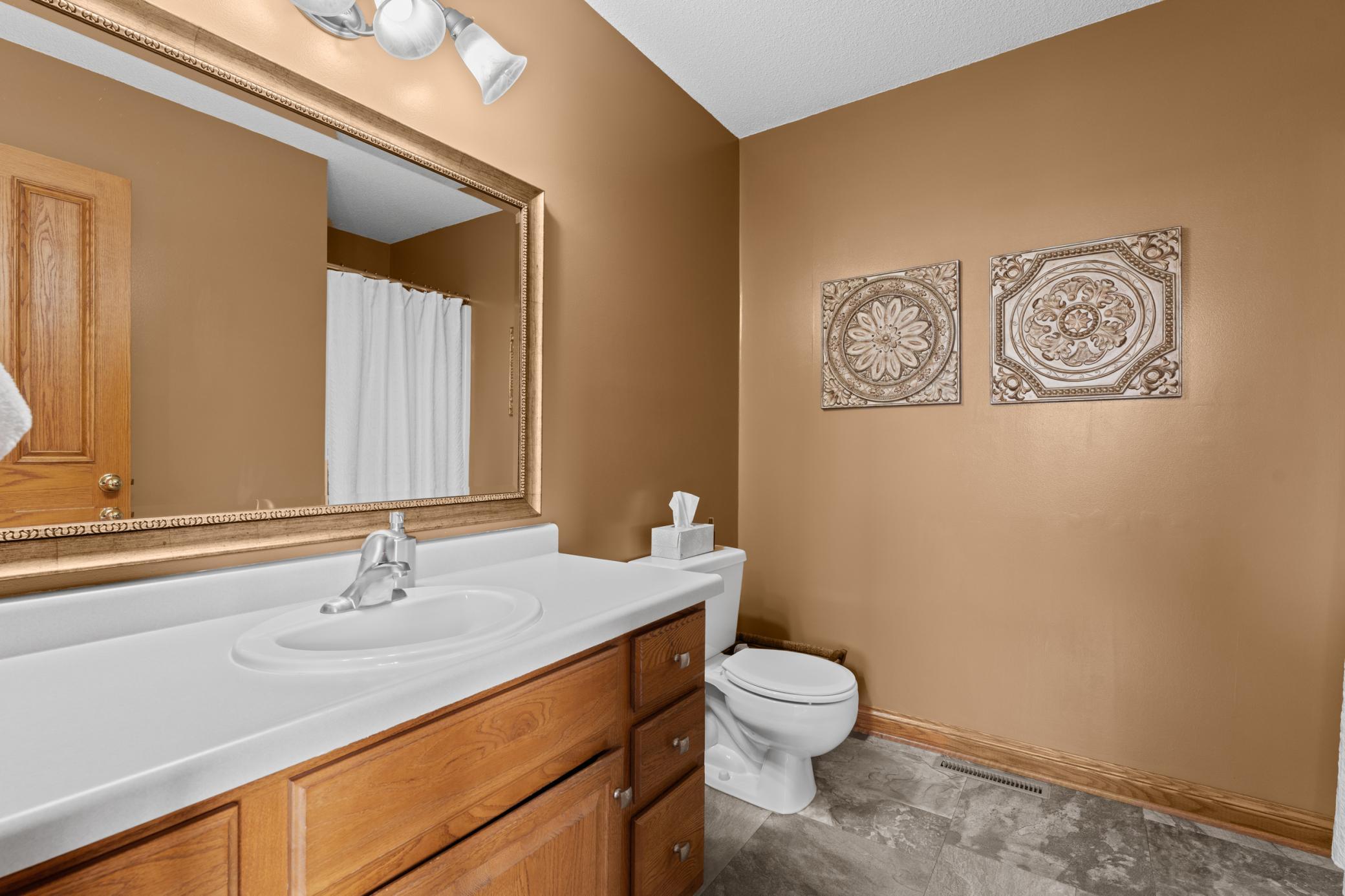 3680 Arlington Lane Se Property Photo 21