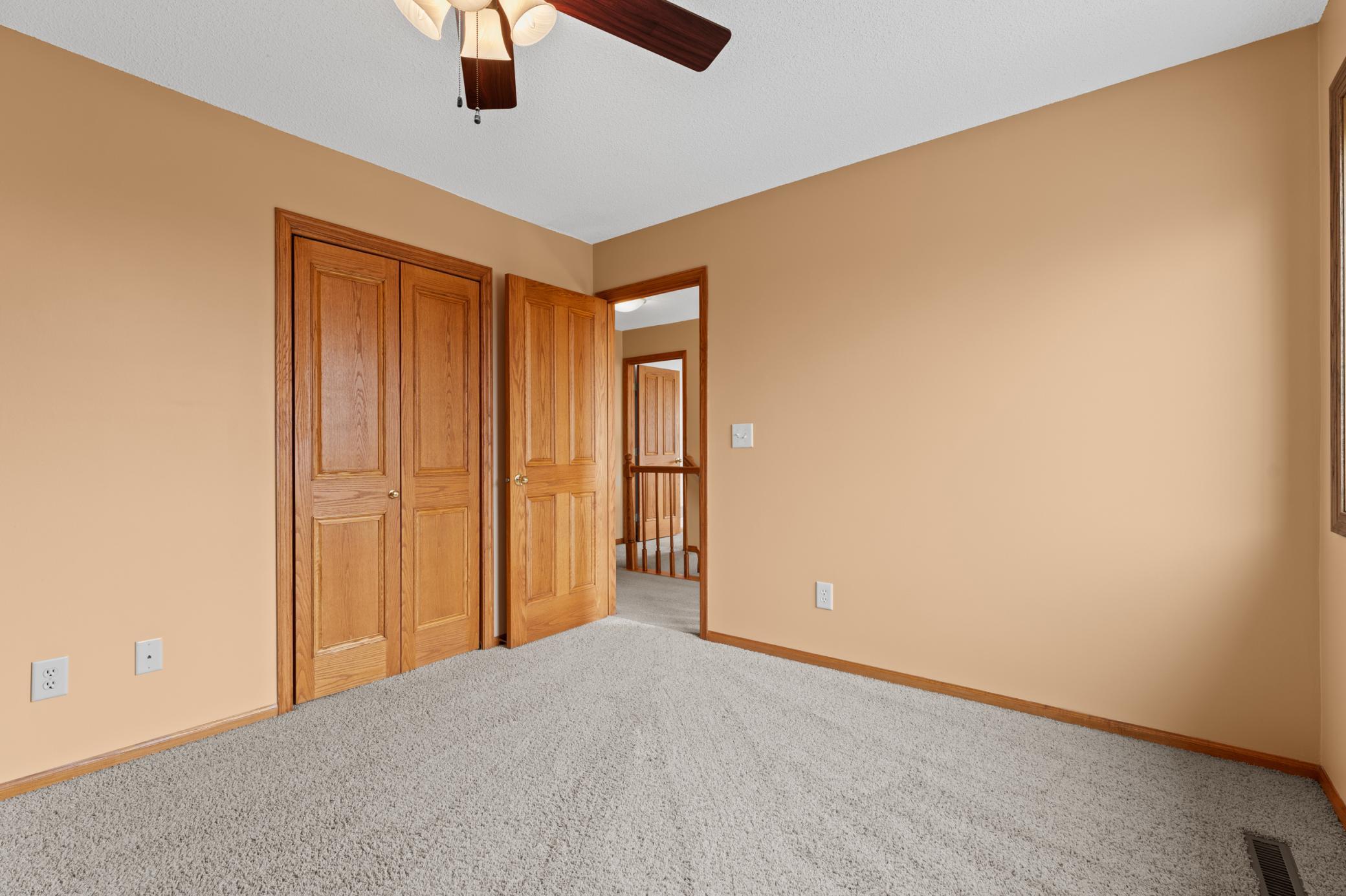 3680 Arlington Lane Se Property Photo 23