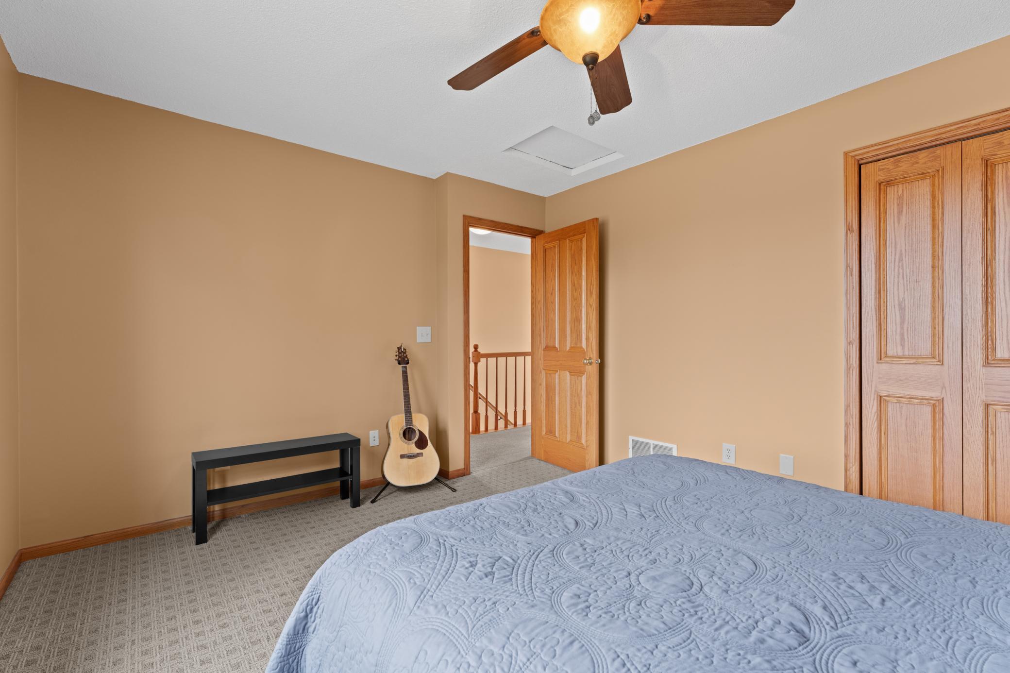 3680 Arlington Lane Se Property Photo 25