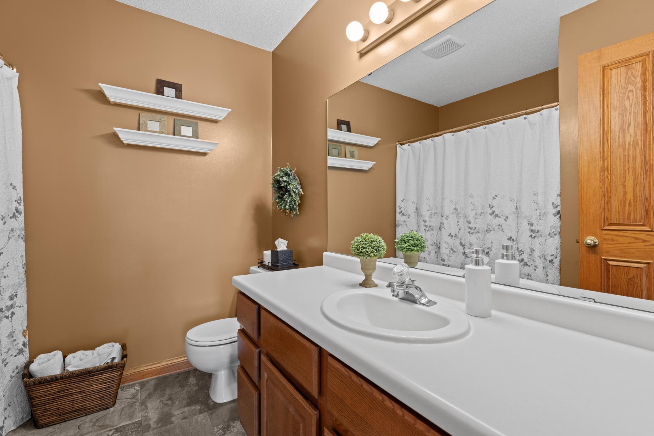 3680 Arlington Lane Se Property Photo 26