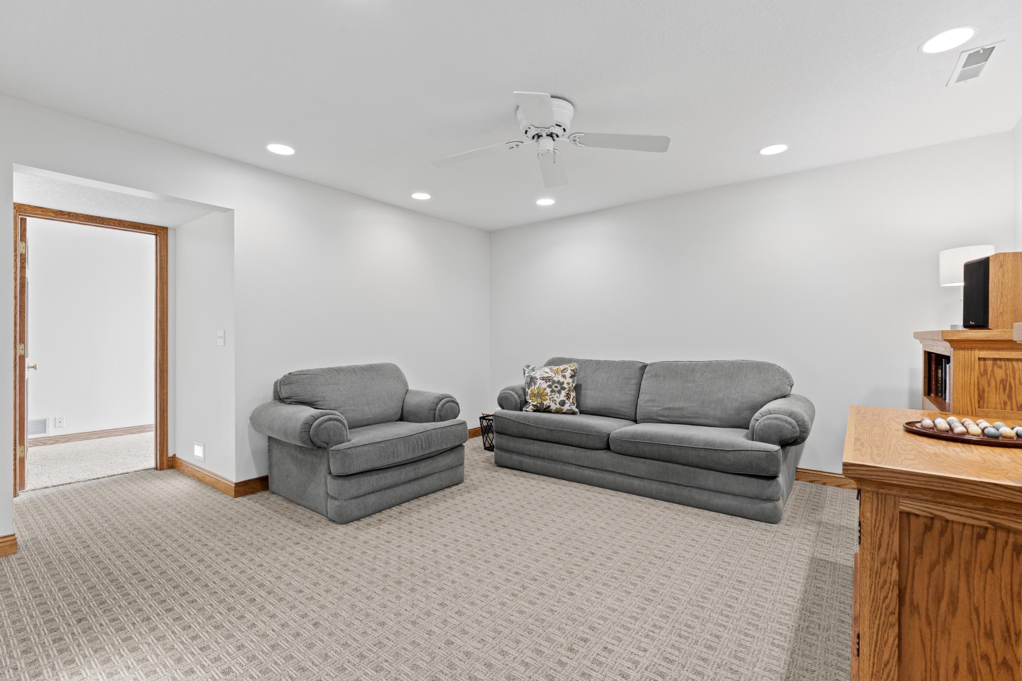 3680 Arlington Lane Se Property Photo 27