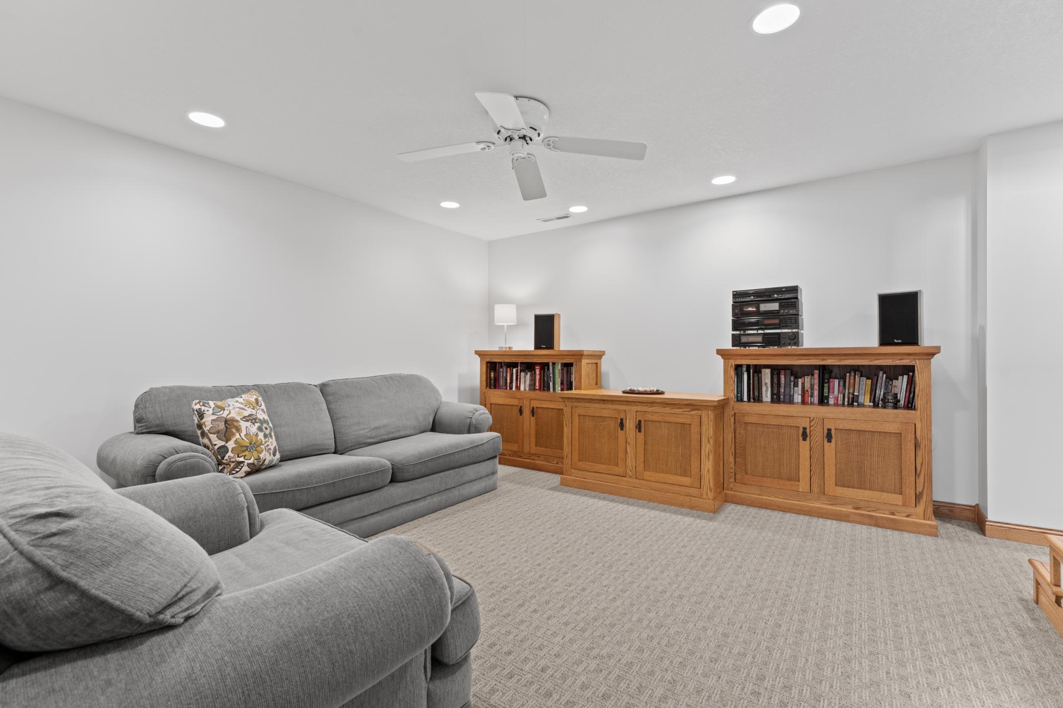 3680 Arlington Lane Se Property Photo 28