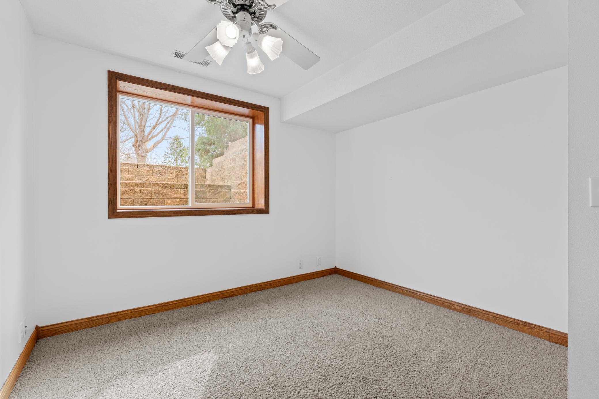 3680 Arlington Lane Se Property Photo 29