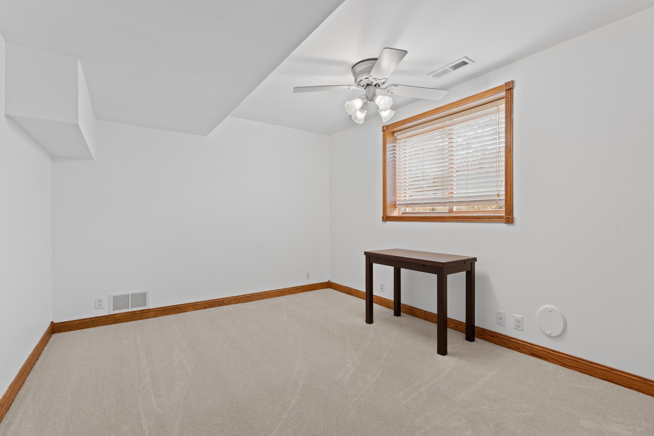 3680 Arlington Lane Se Property Photo 31