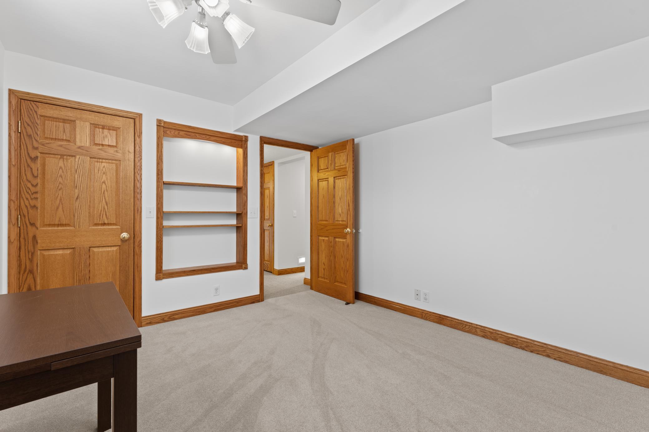 3680 Arlington Lane Se Property Photo 32