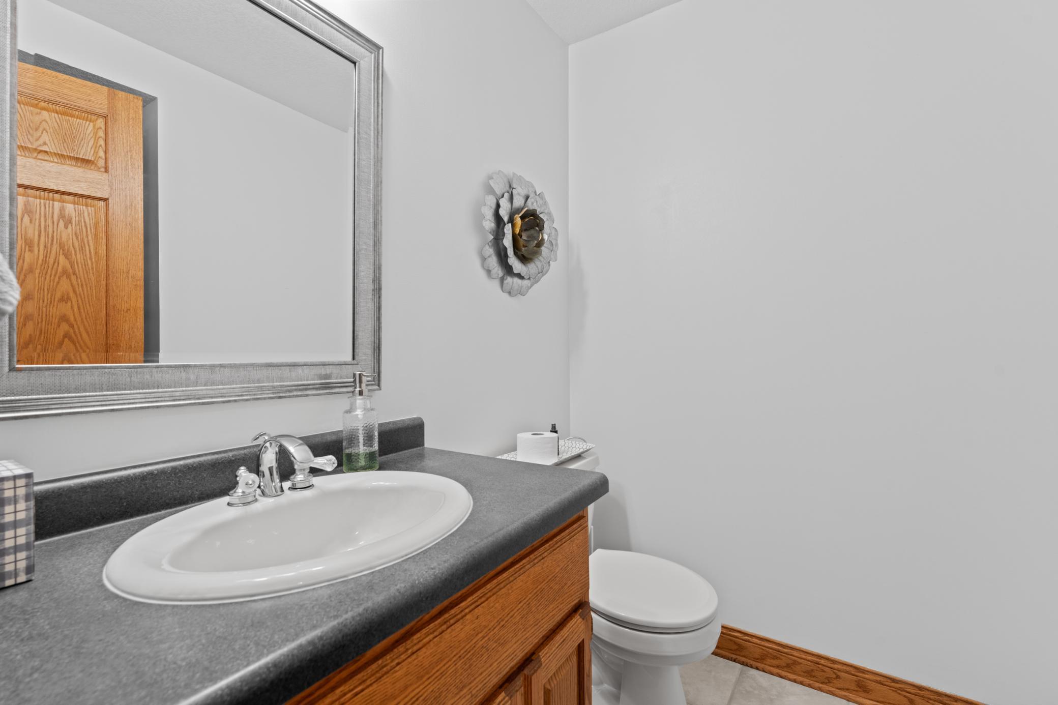 3680 Arlington Lane Se Property Photo 33