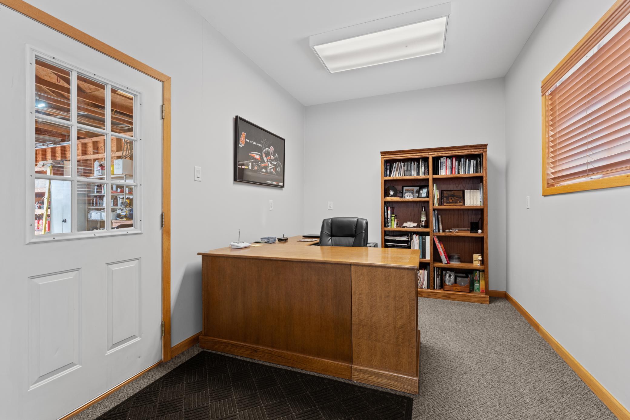 3680 Arlington Lane Se Property Photo 40