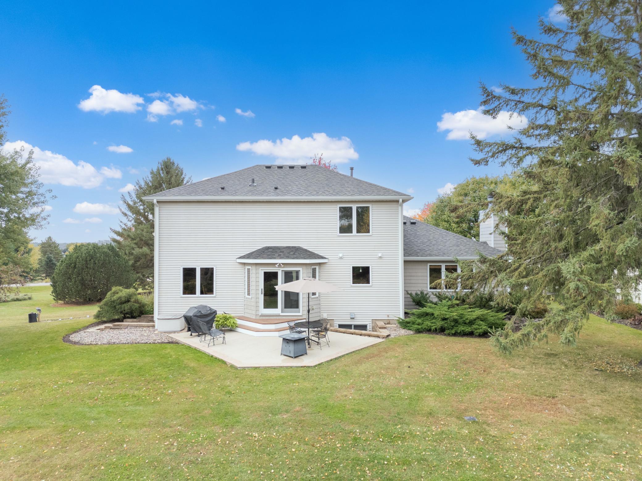3680 Arlington Lane Se Property Photo 44