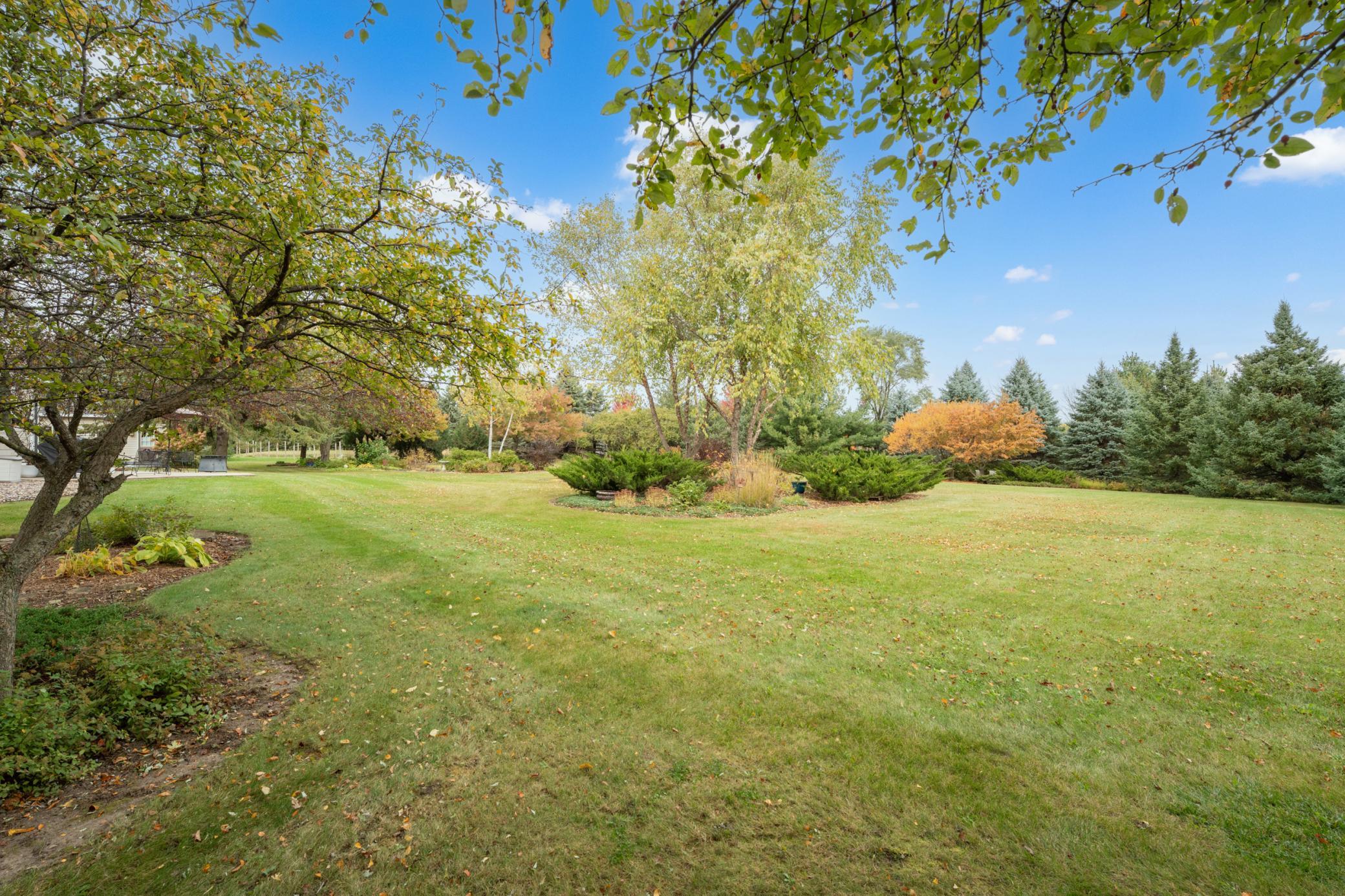 3680 Arlington Lane Se Property Photo 48