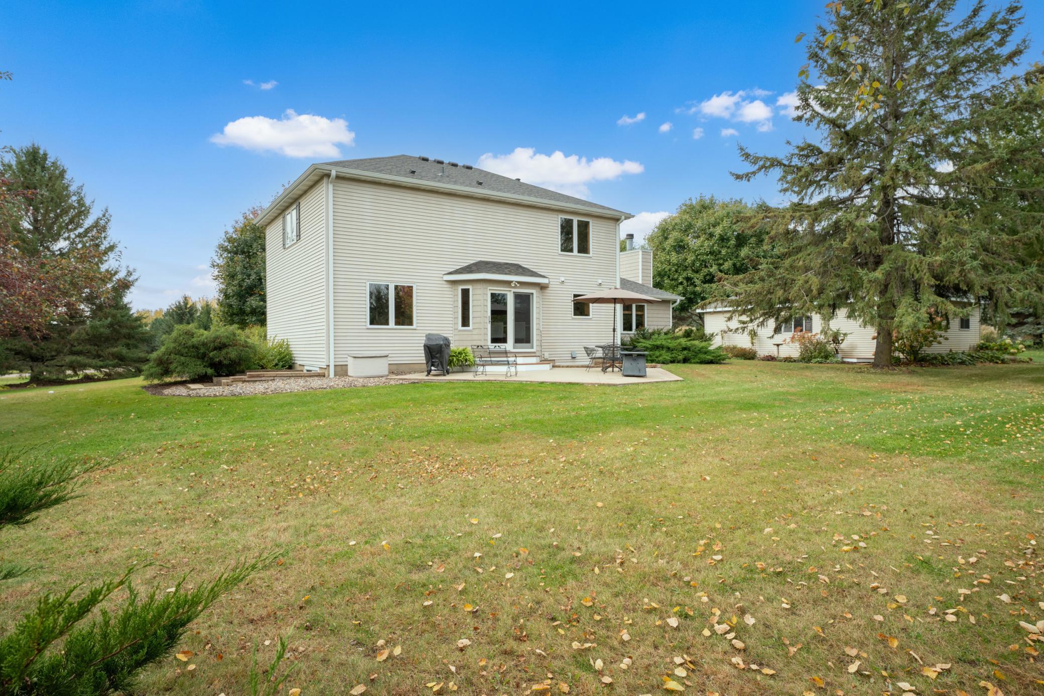 3680 Arlington Lane Se Property Photo 49
