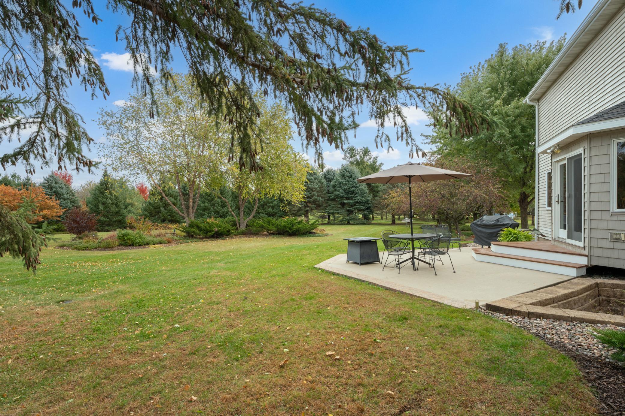 3680 Arlington Lane Se Property Photo 50