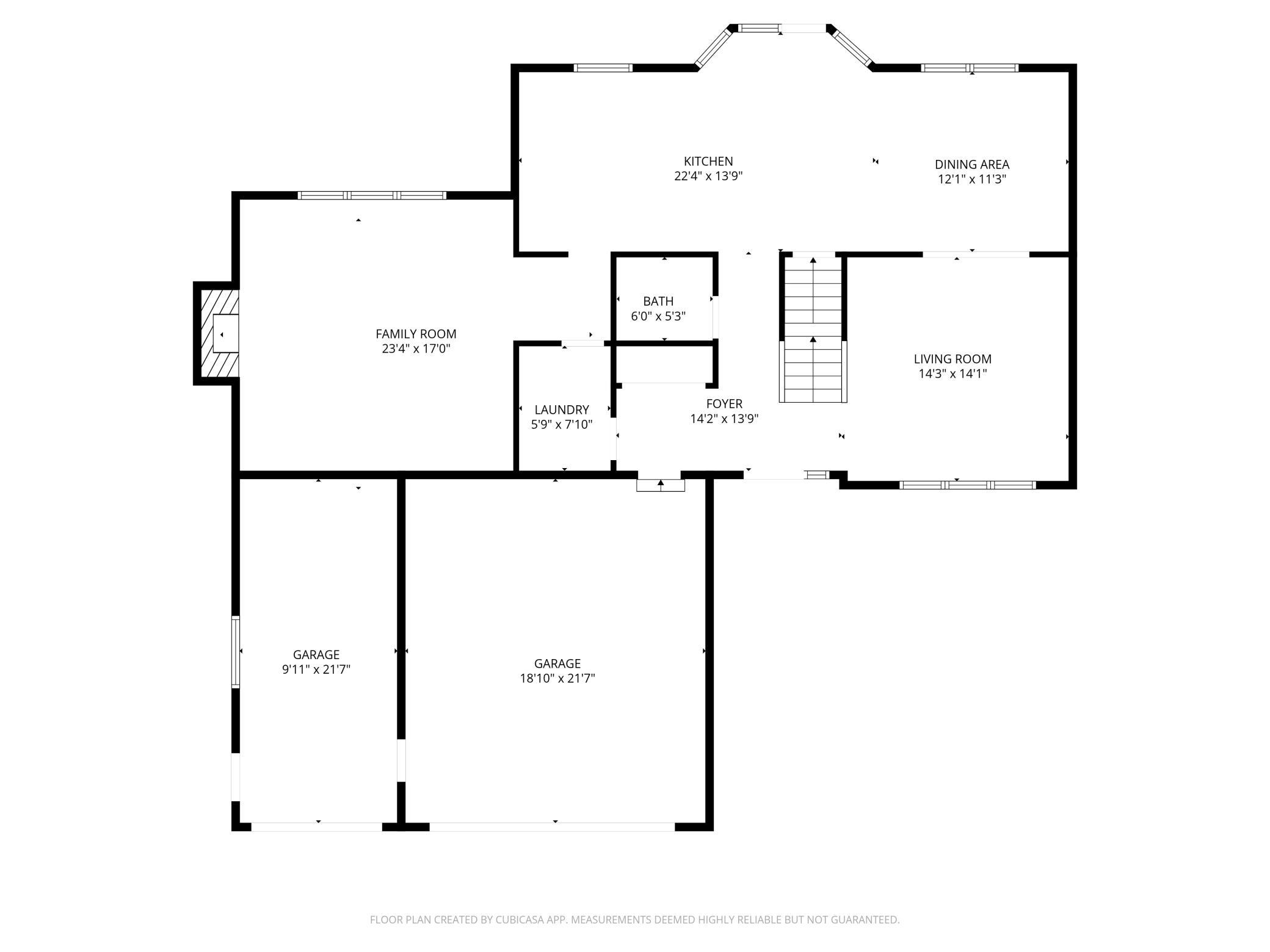 3680 Arlington Lane Se Property Photo 52