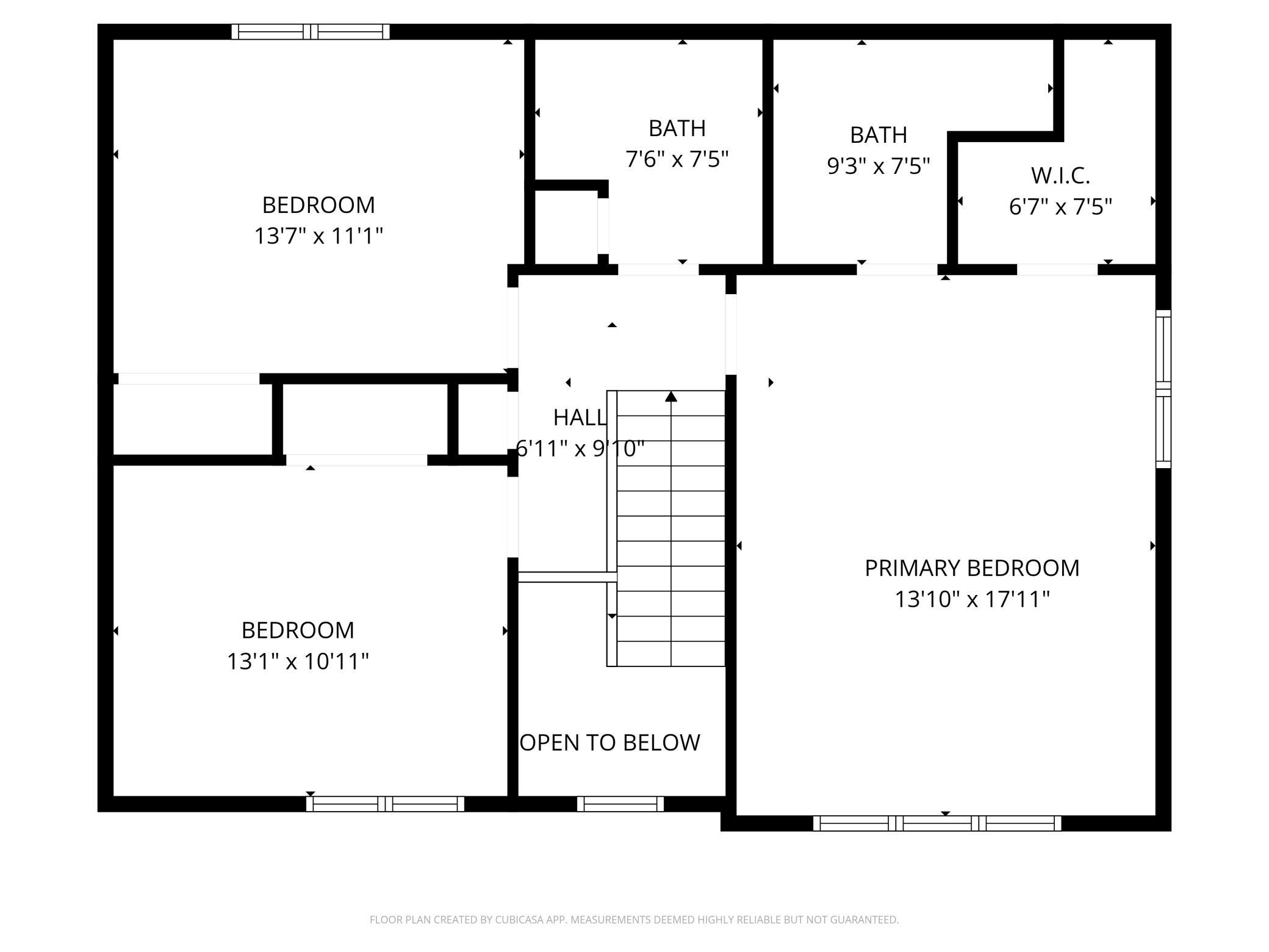 3680 Arlington Lane Se Property Photo 53
