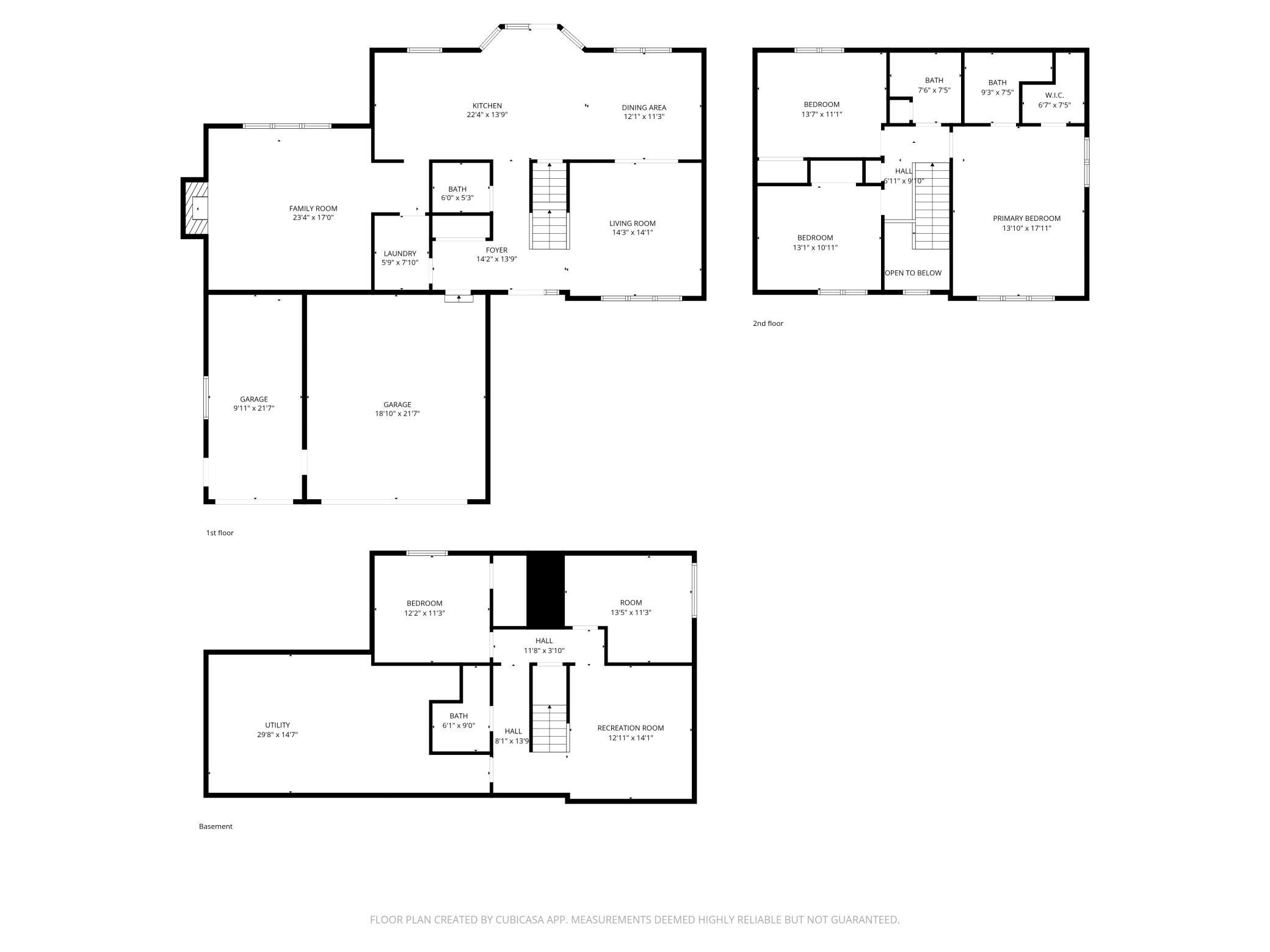 3680 Arlington Lane Se Property Photo 54