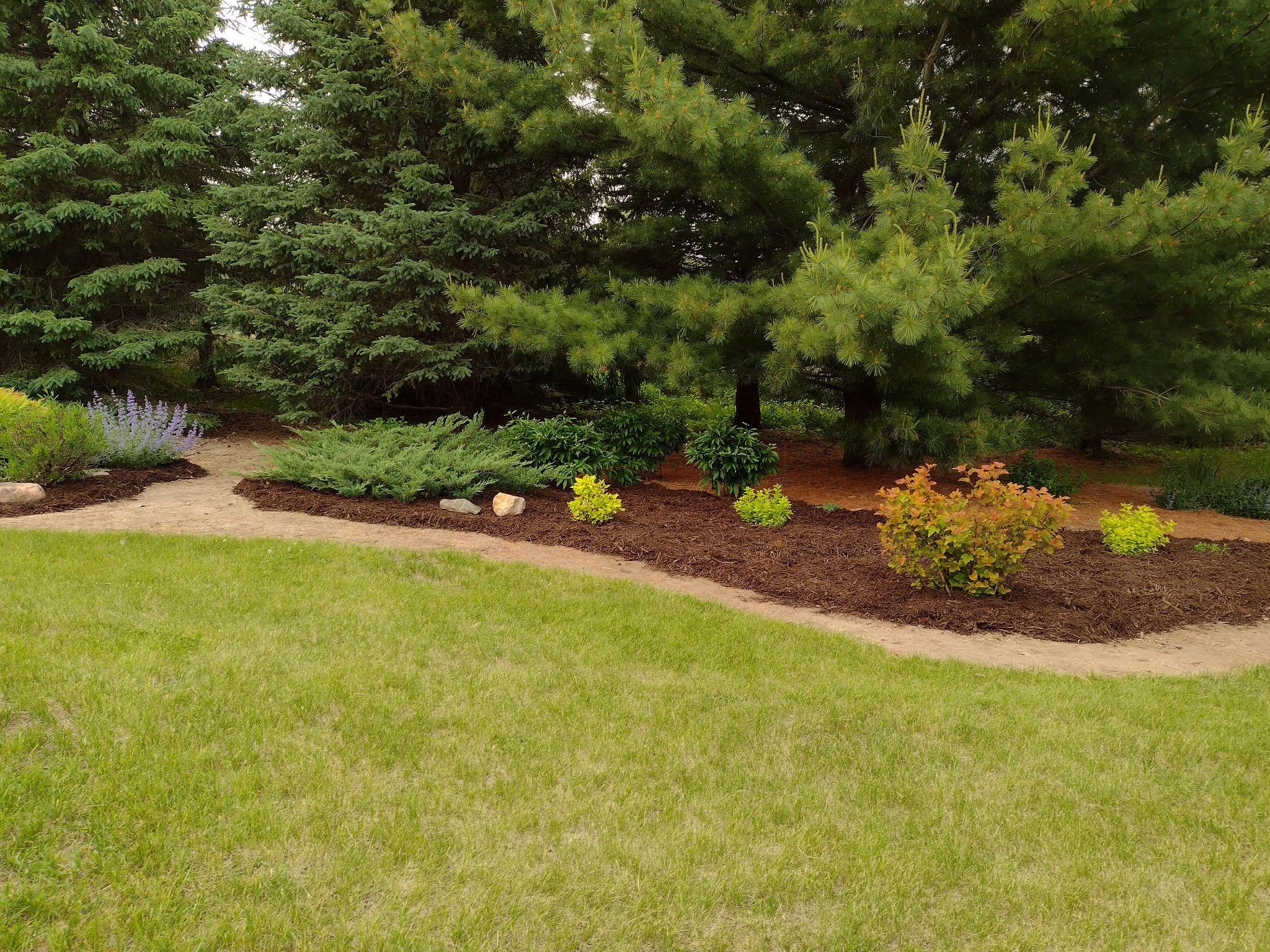 3680 Arlington Lane Se Property Photo 57