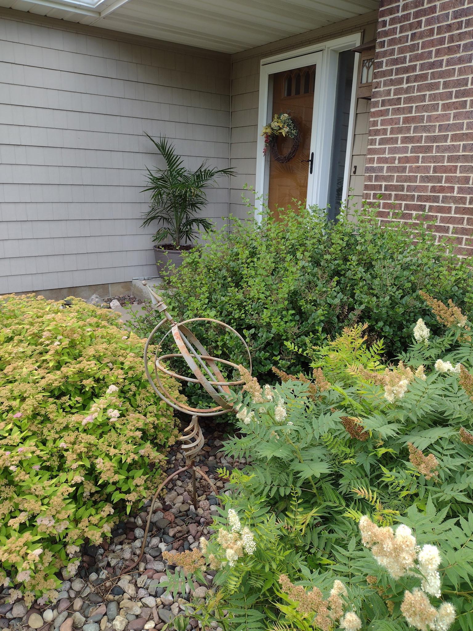 3680 Arlington Lane Se Property Photo 60