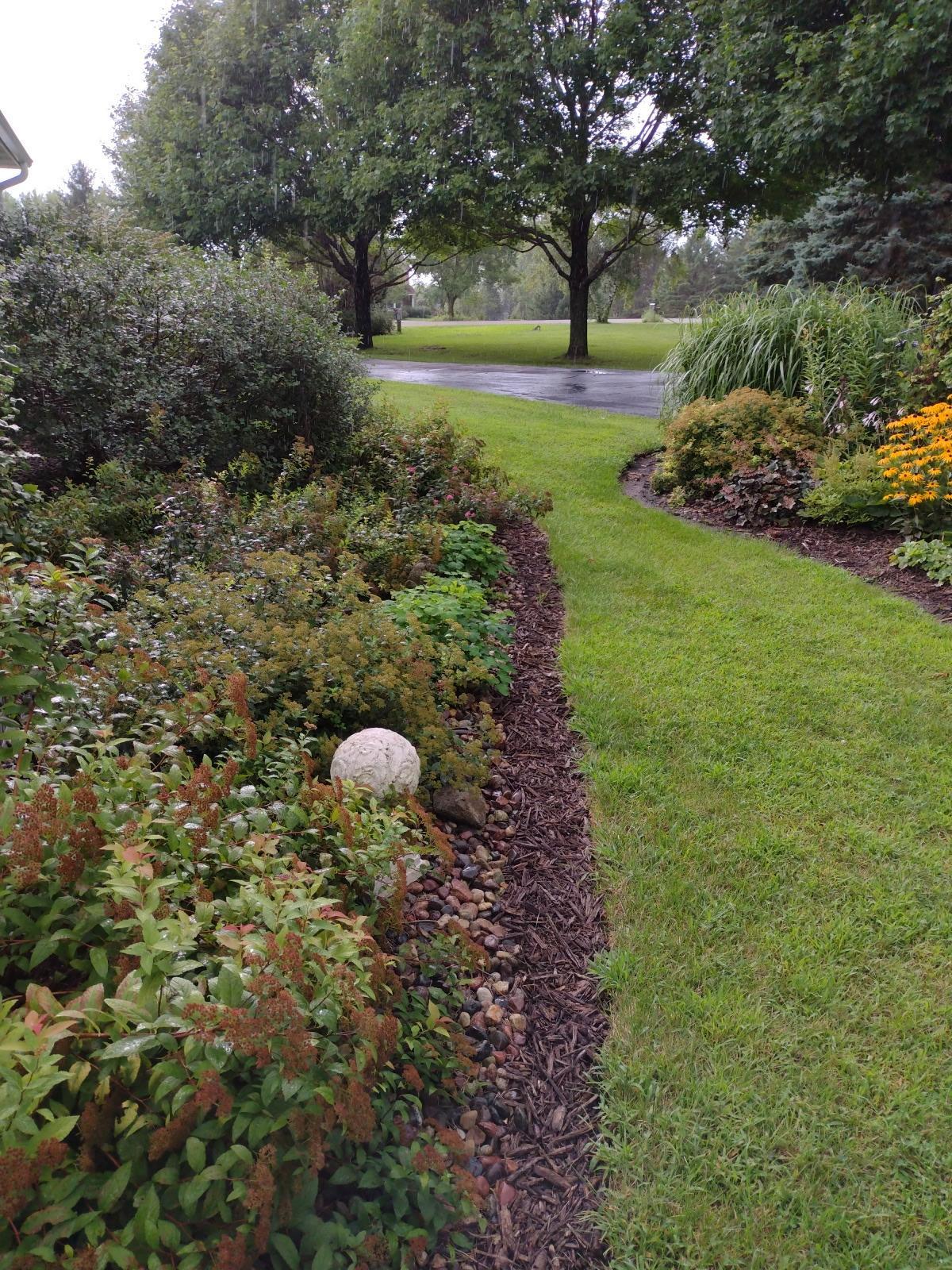 3680 Arlington Lane Se Property Photo 61