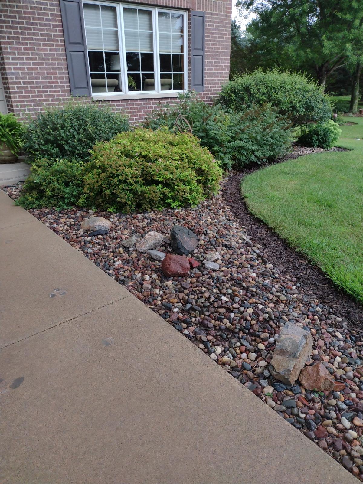 3680 Arlington Lane Se Property Photo 62