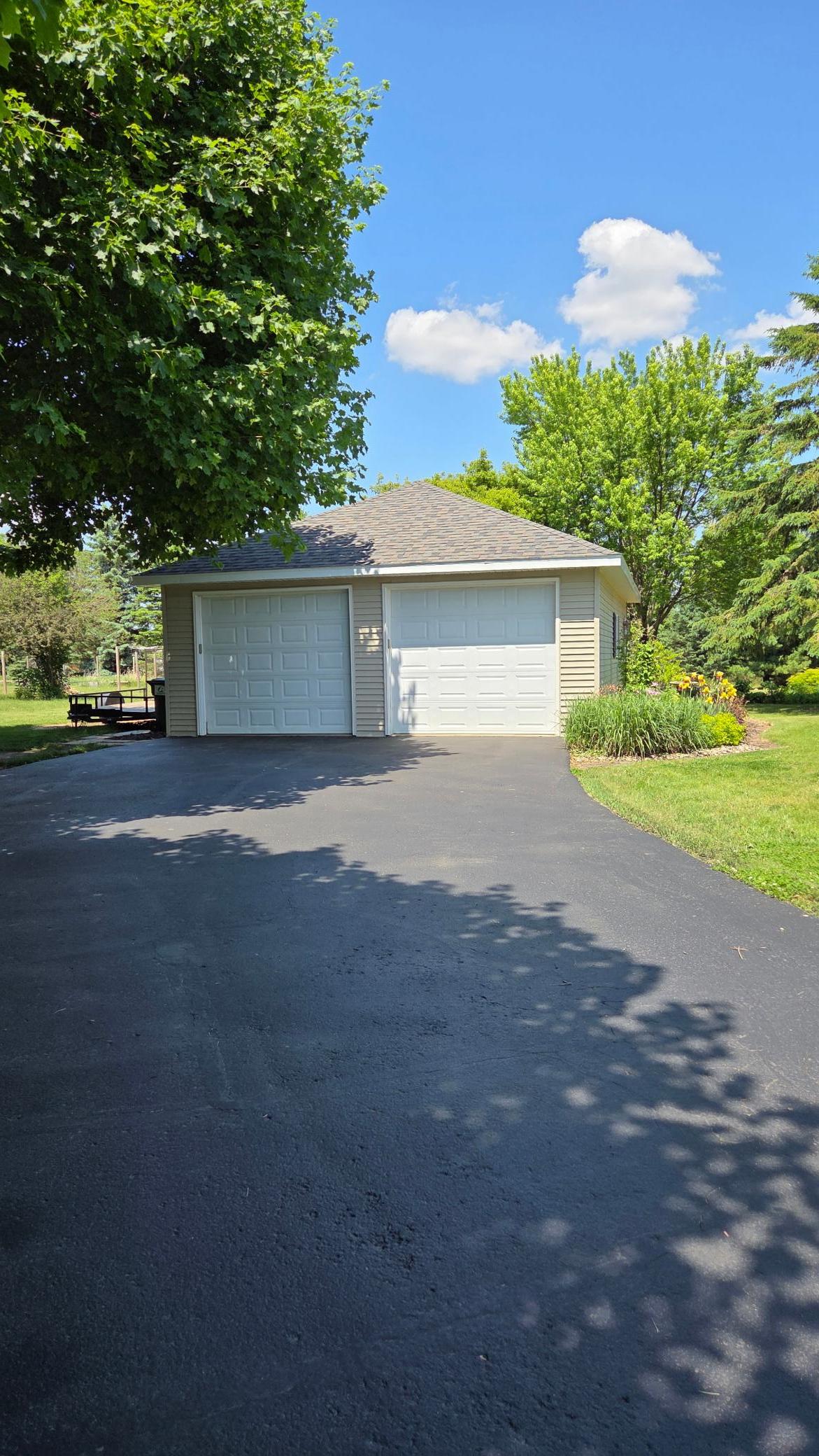 3680 Arlington Lane Se Property Photo 64