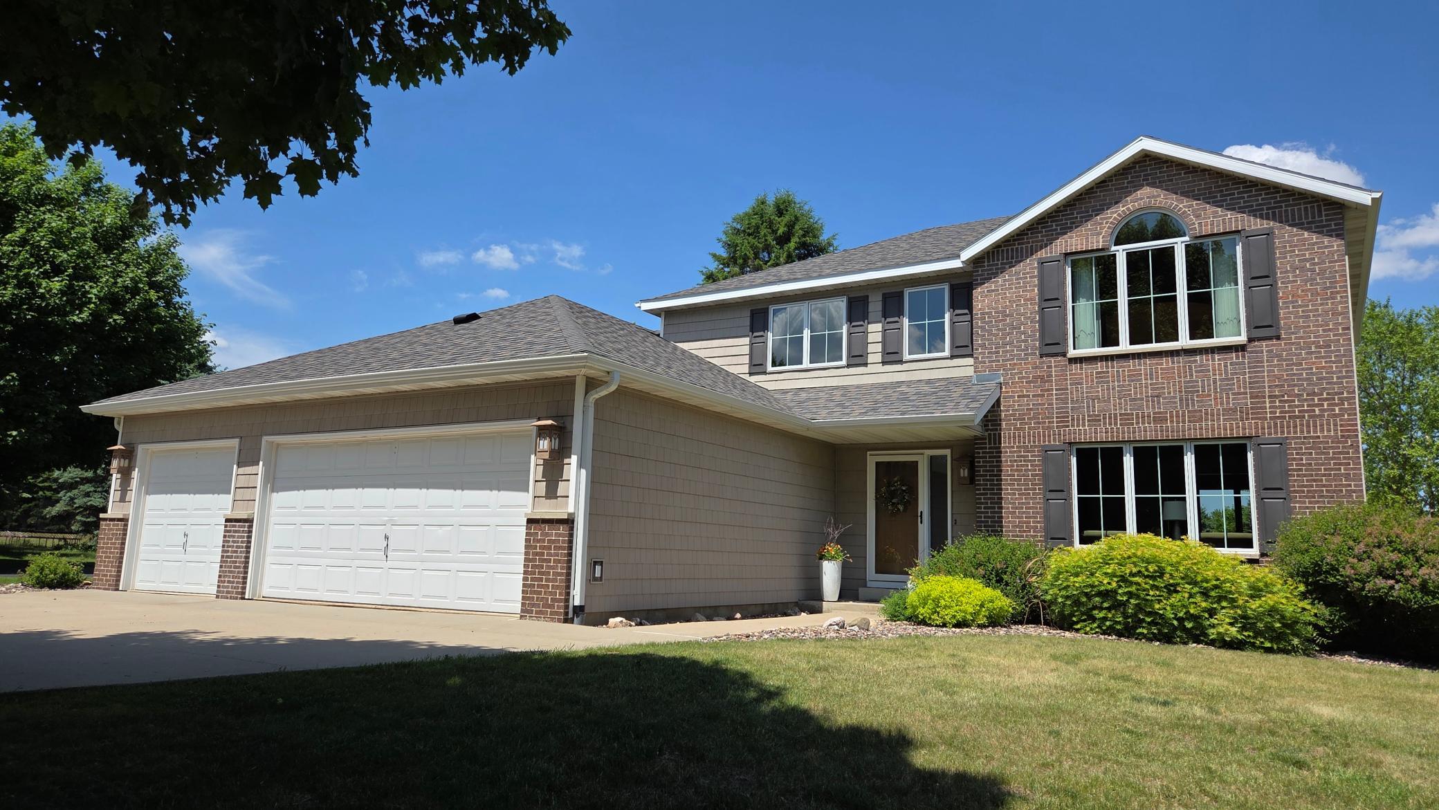 3680 Arlington Lane Se Property Photo 65