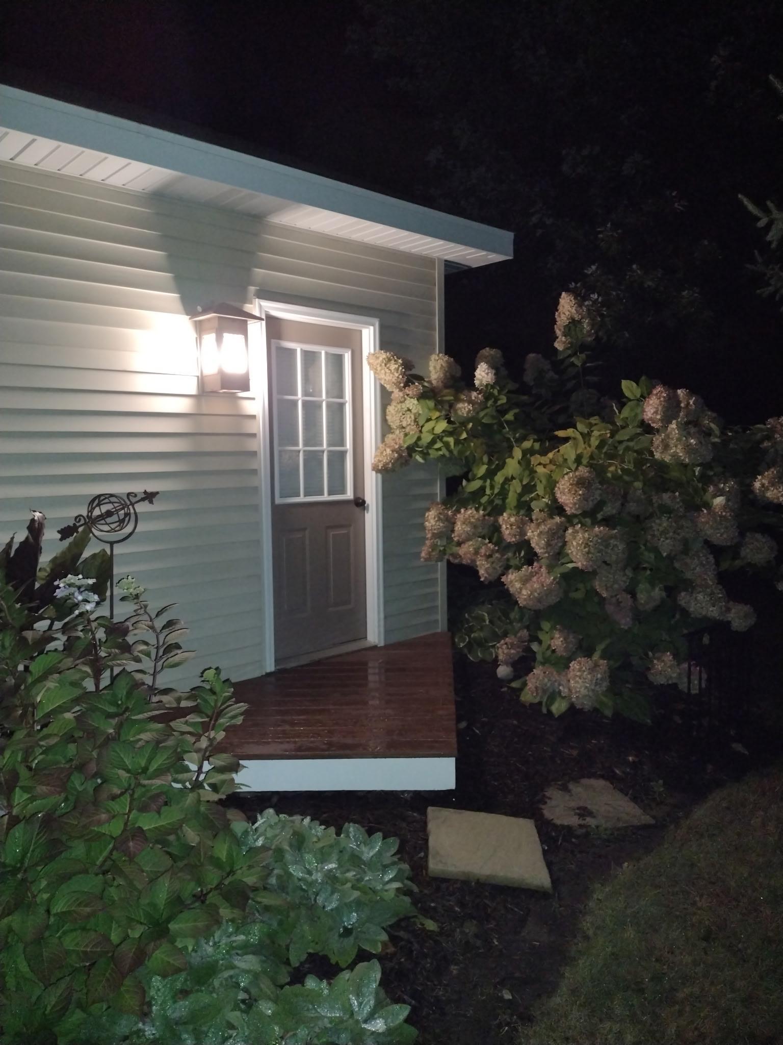 3680 Arlington Lane Se Property Photo 66
