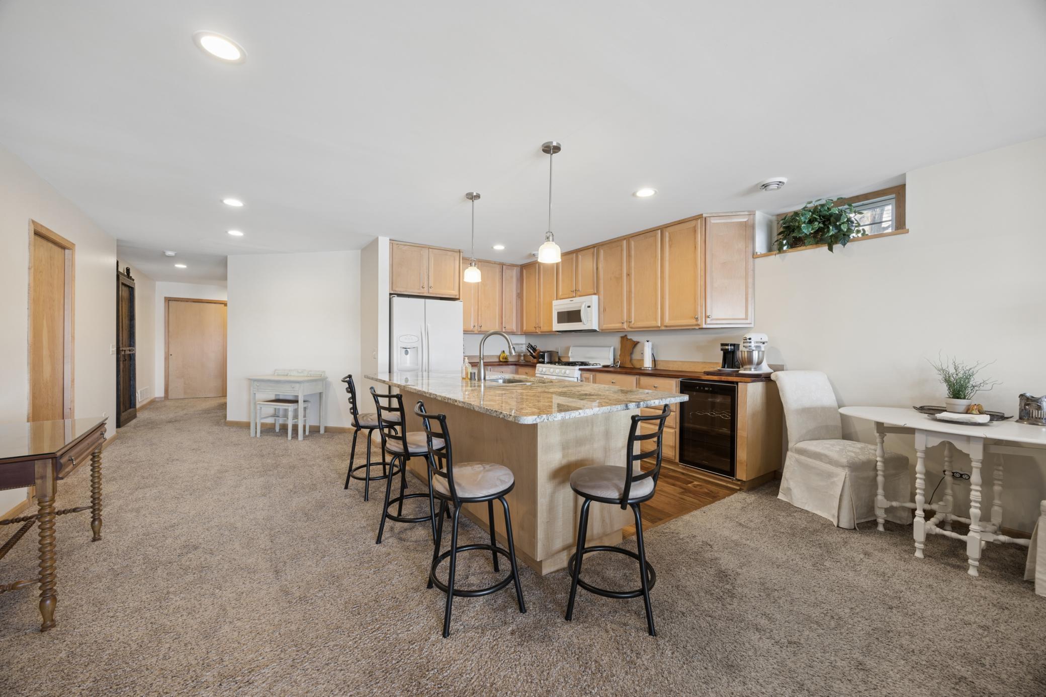 5060 Edgewater Drive Property Photo 30