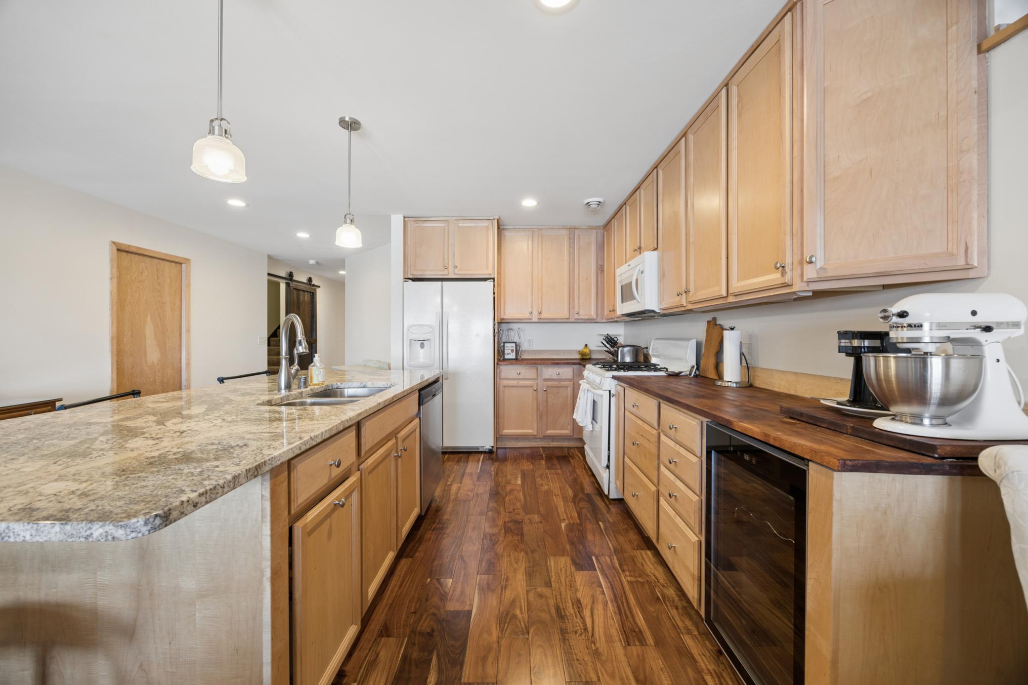 5060 Edgewater Drive Property Photo 31