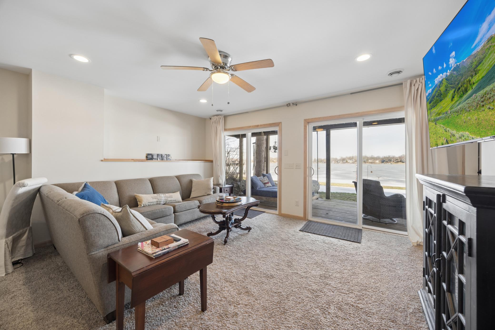 5060 Edgewater Drive Property Photo 33
