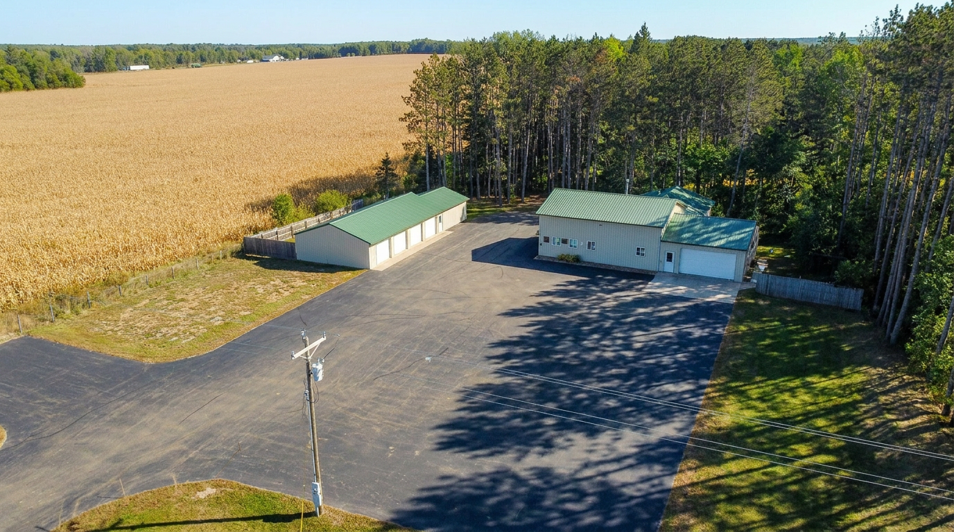 32738 Us71 Property Photo 1