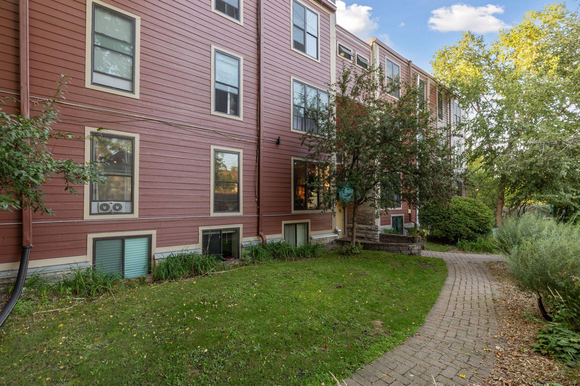 1807 Elliot Avenue 4 Property Photo 5