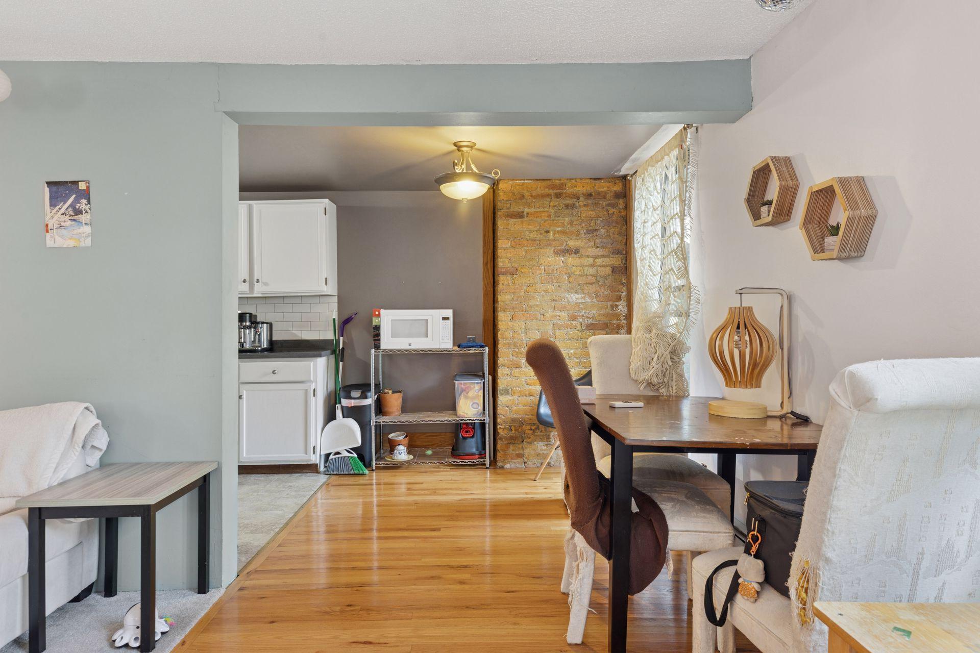 1807 Elliot Avenue 4 Property Photo 11