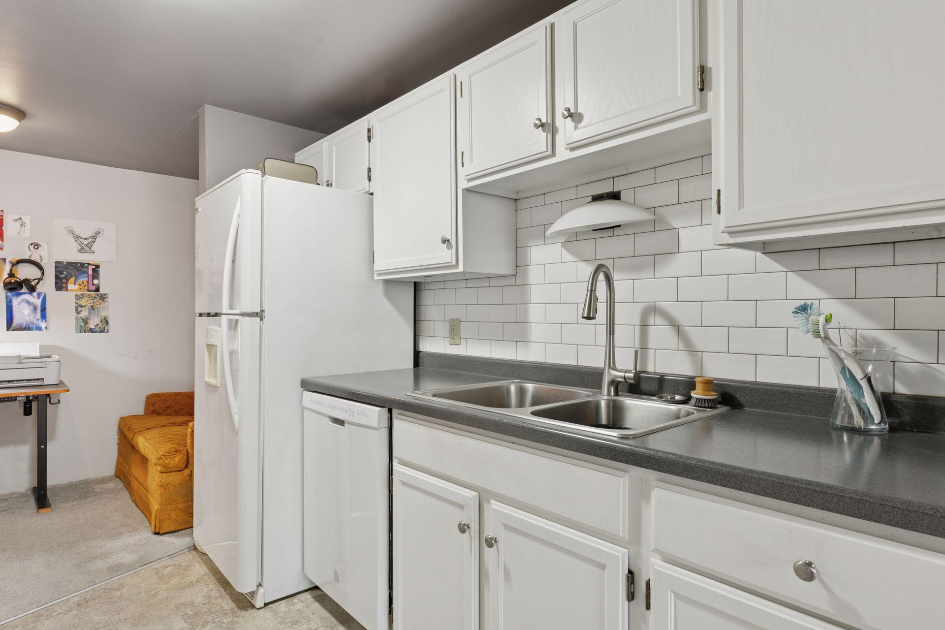 1807 Elliot Avenue 4 Property Photo 13