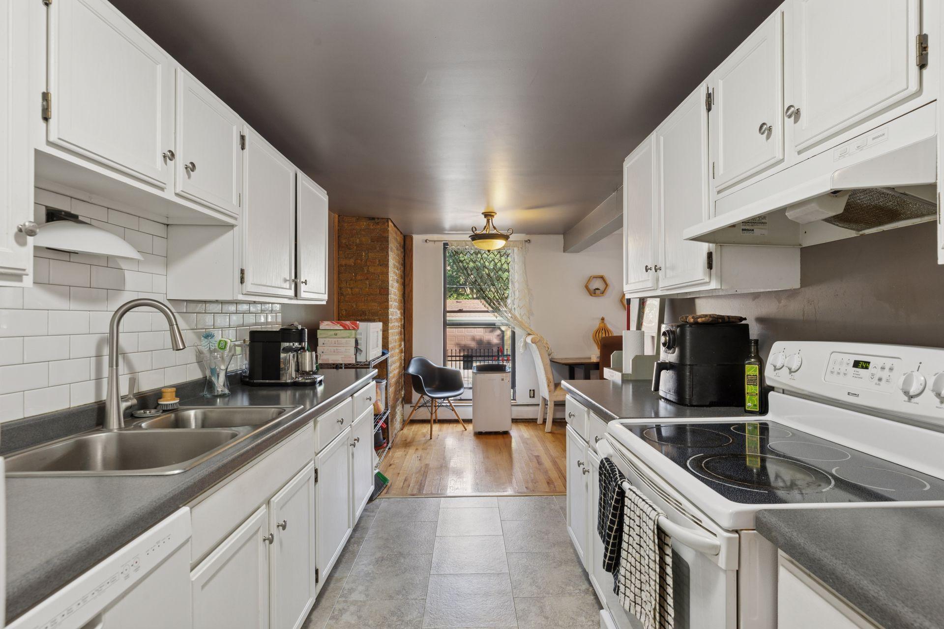 1807 Elliot Avenue 4 Property Photo 14