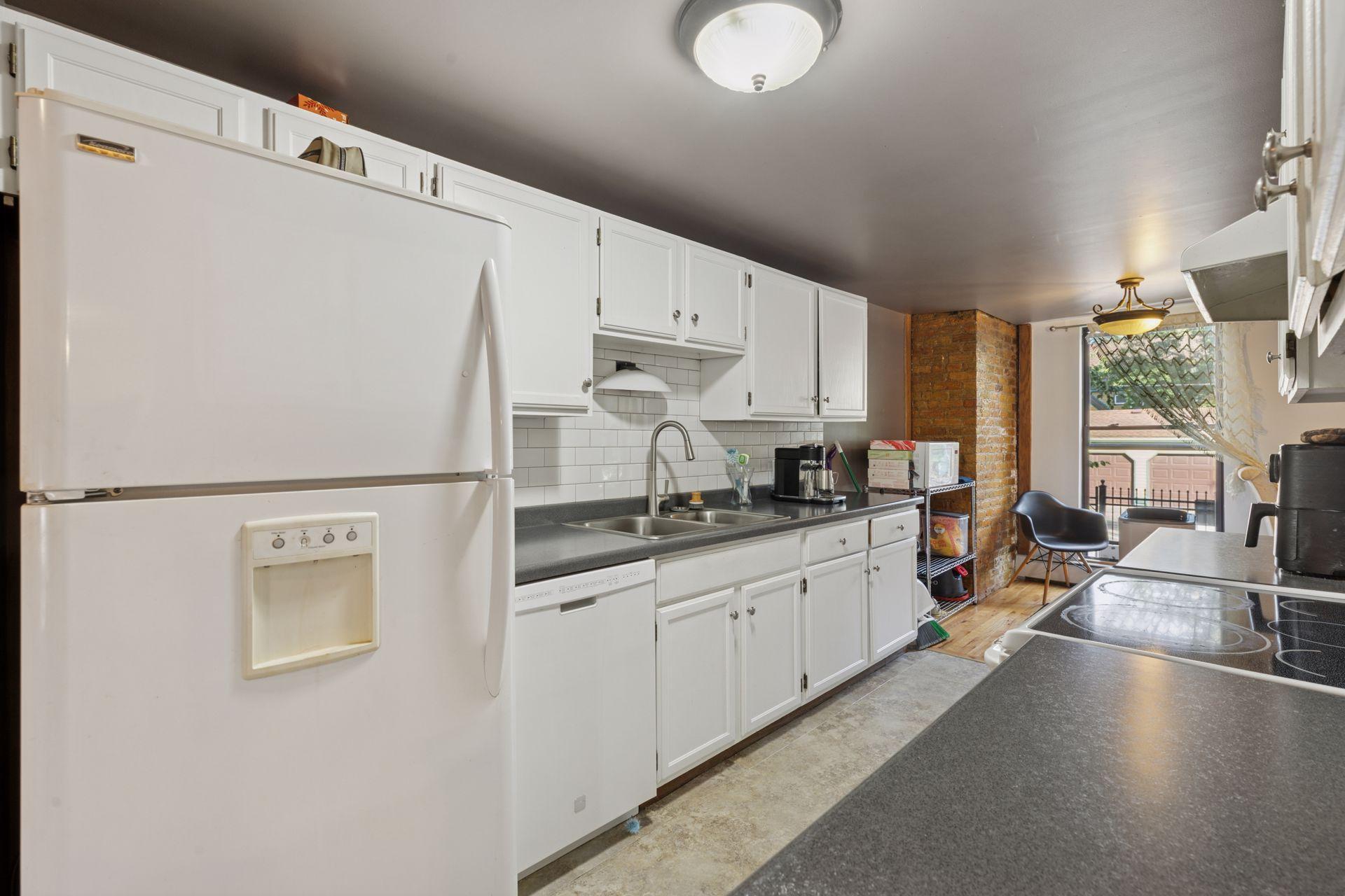 1807 Elliot Avenue 4 Property Photo 15