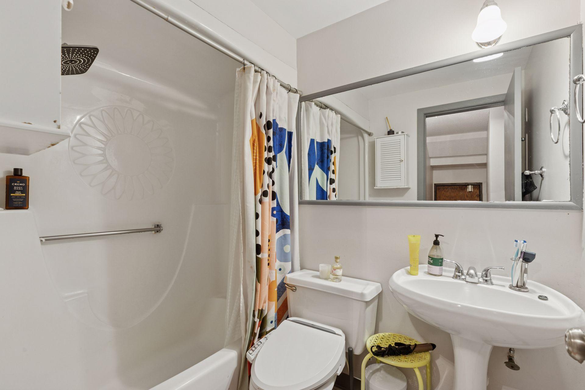 1807 Elliot Avenue 4 Property Photo 17