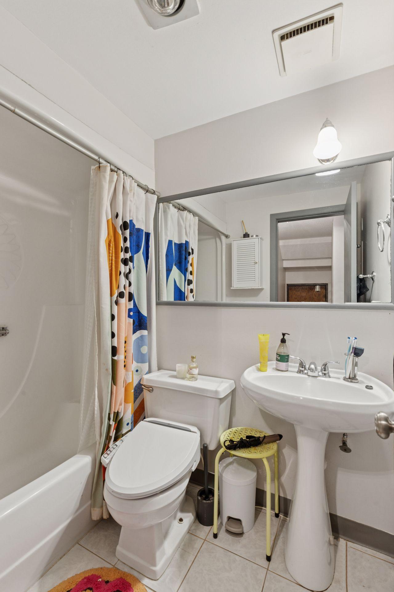 1807 Elliot Avenue 4 Property Photo 18