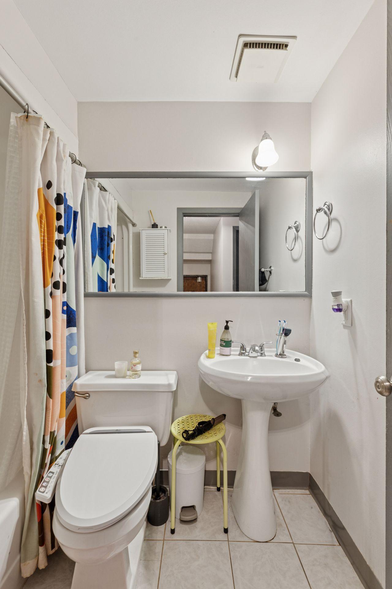 1807 Elliot Avenue 4 Property Photo 19