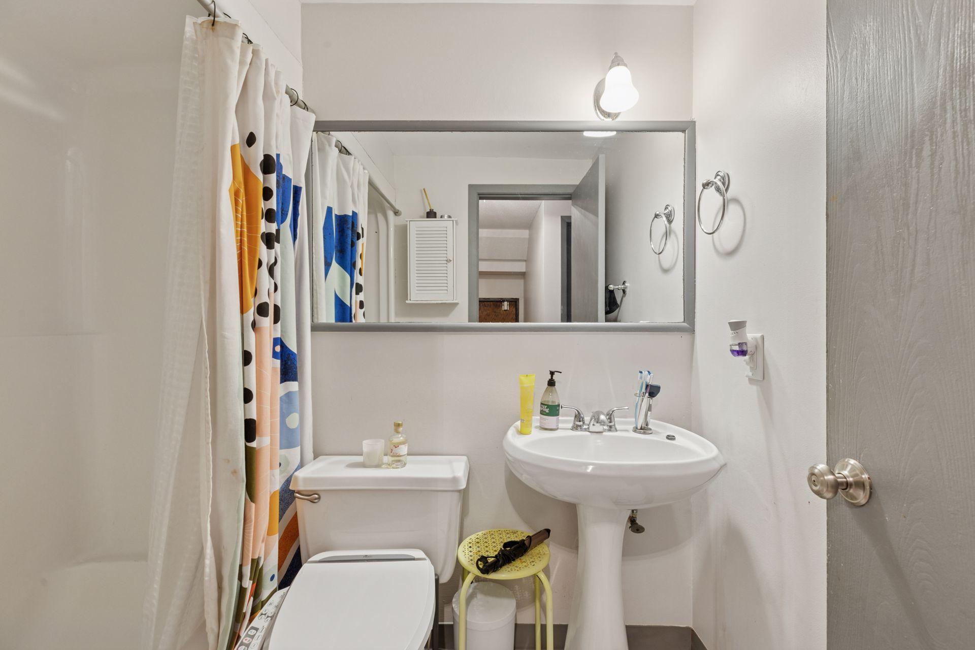 1807 Elliot Avenue 4 Property Photo 20