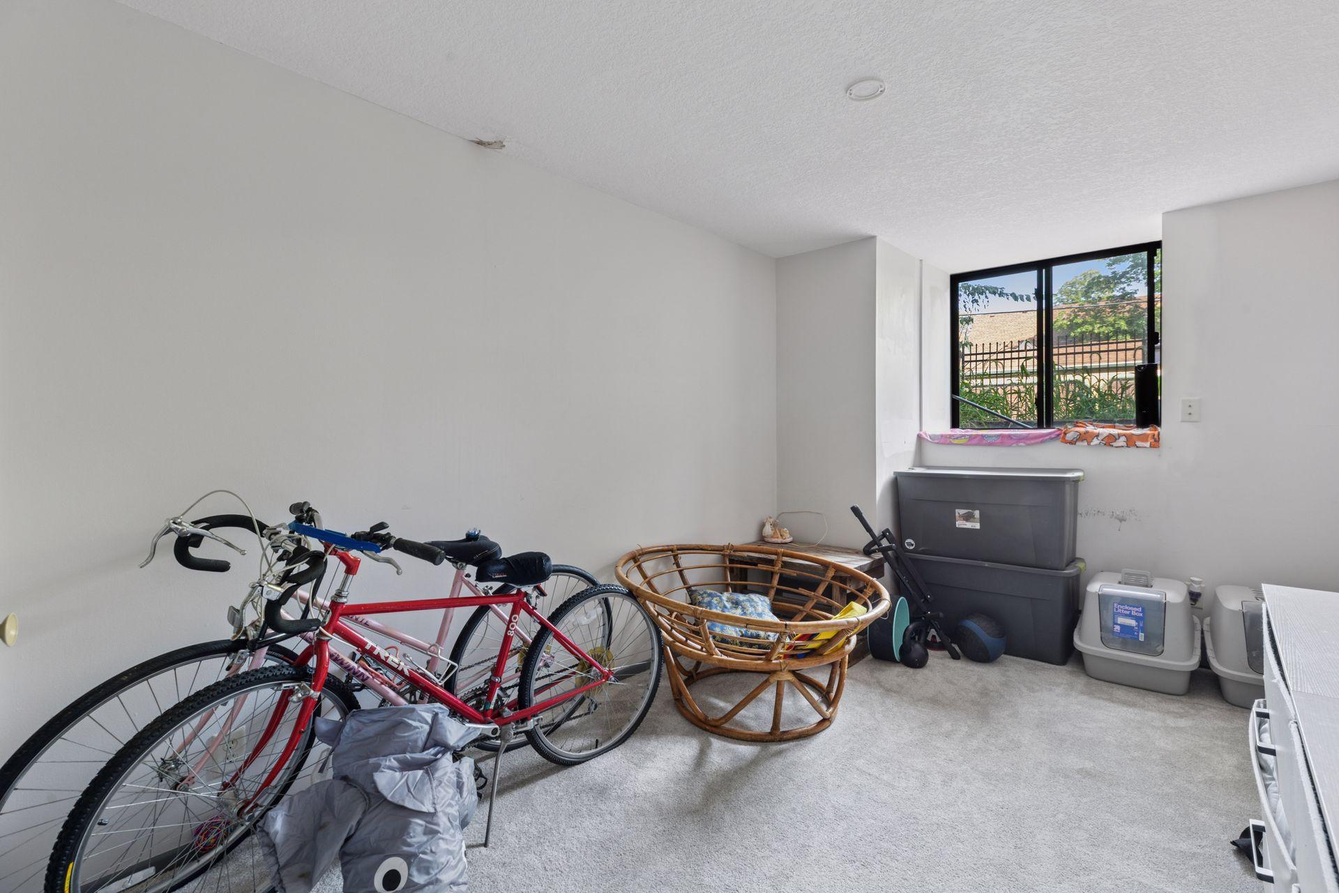 1807 Elliot Avenue 4 Property Photo 21