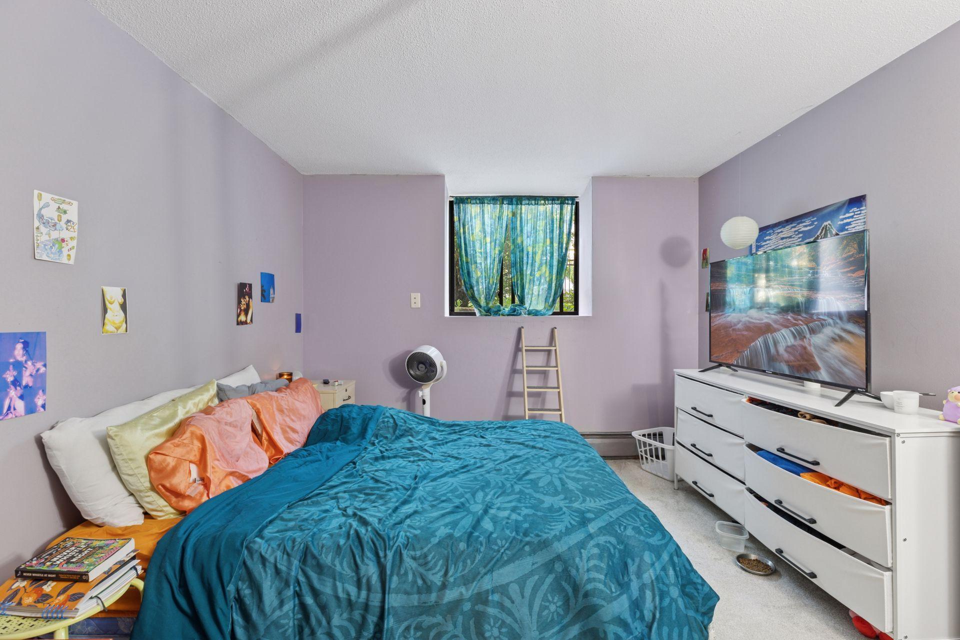 1807 Elliot Avenue 4 Property Photo 23