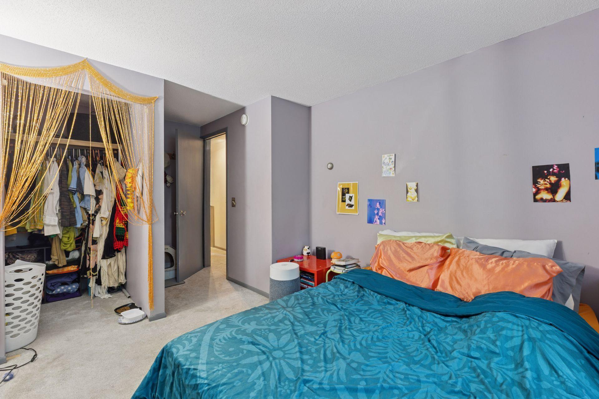 1807 Elliot Avenue 4 Property Photo 24
