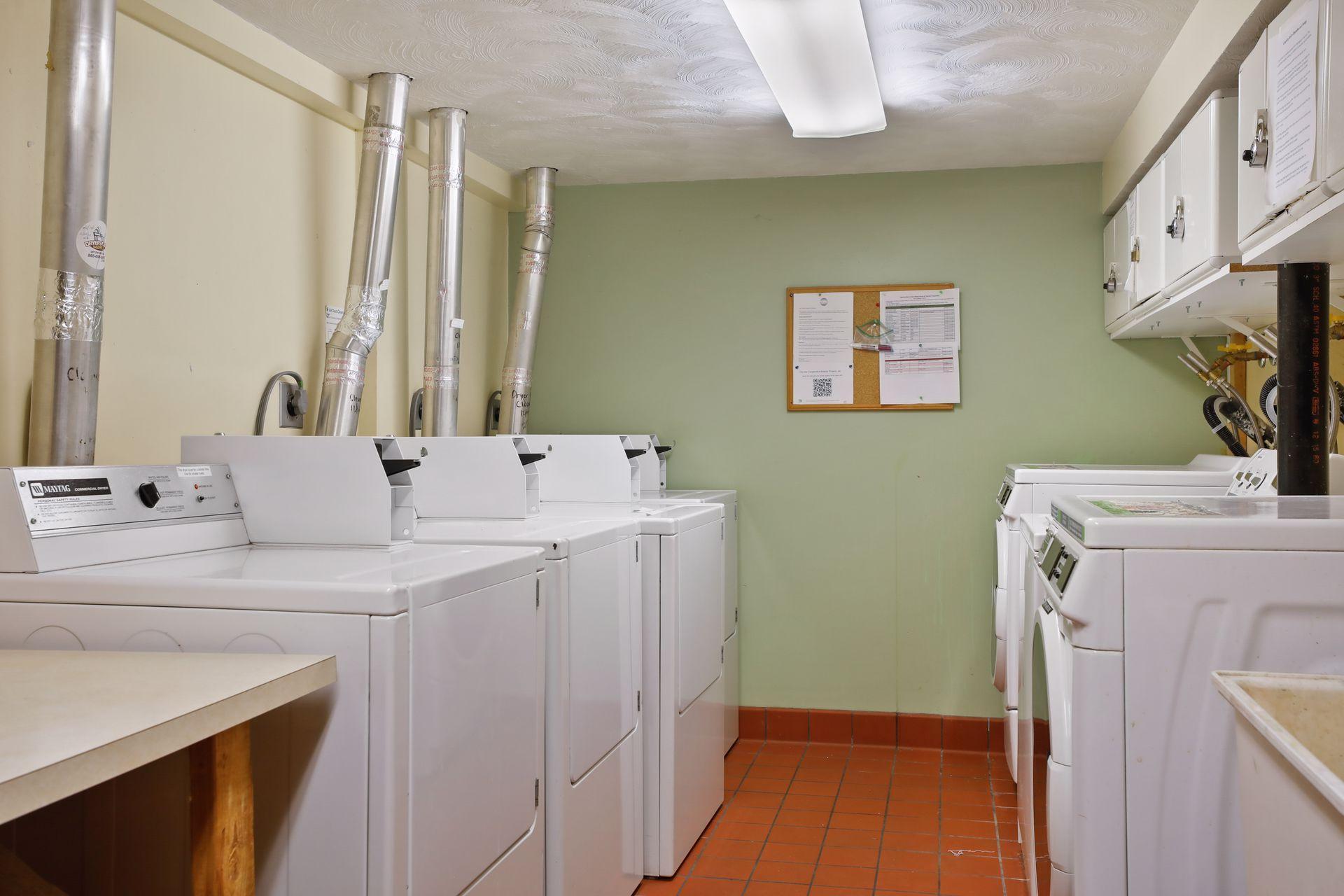 1807 Elliot Avenue 4 Property Photo 29