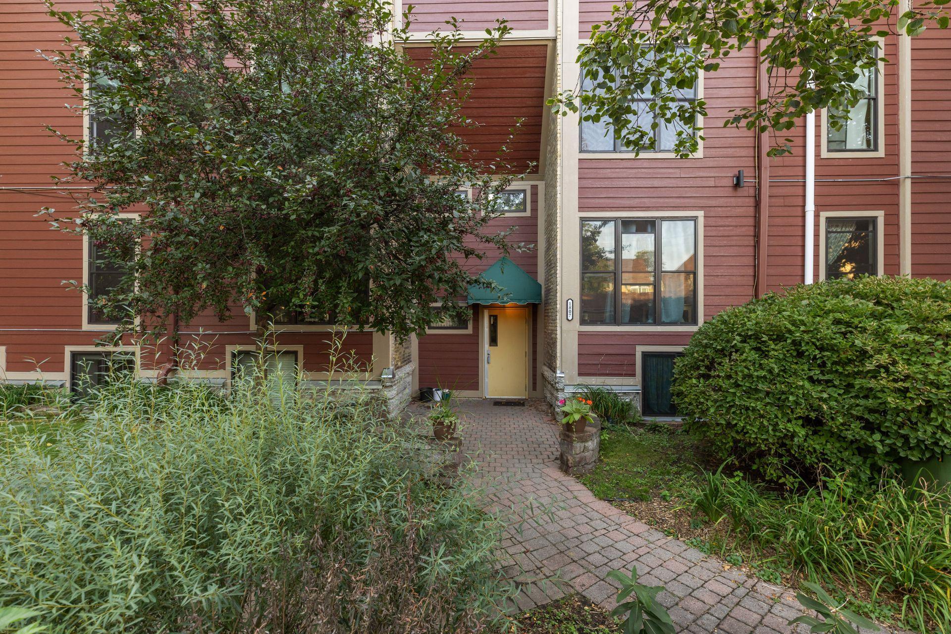 1807 Elliot Avenue 4 Property Photo 31