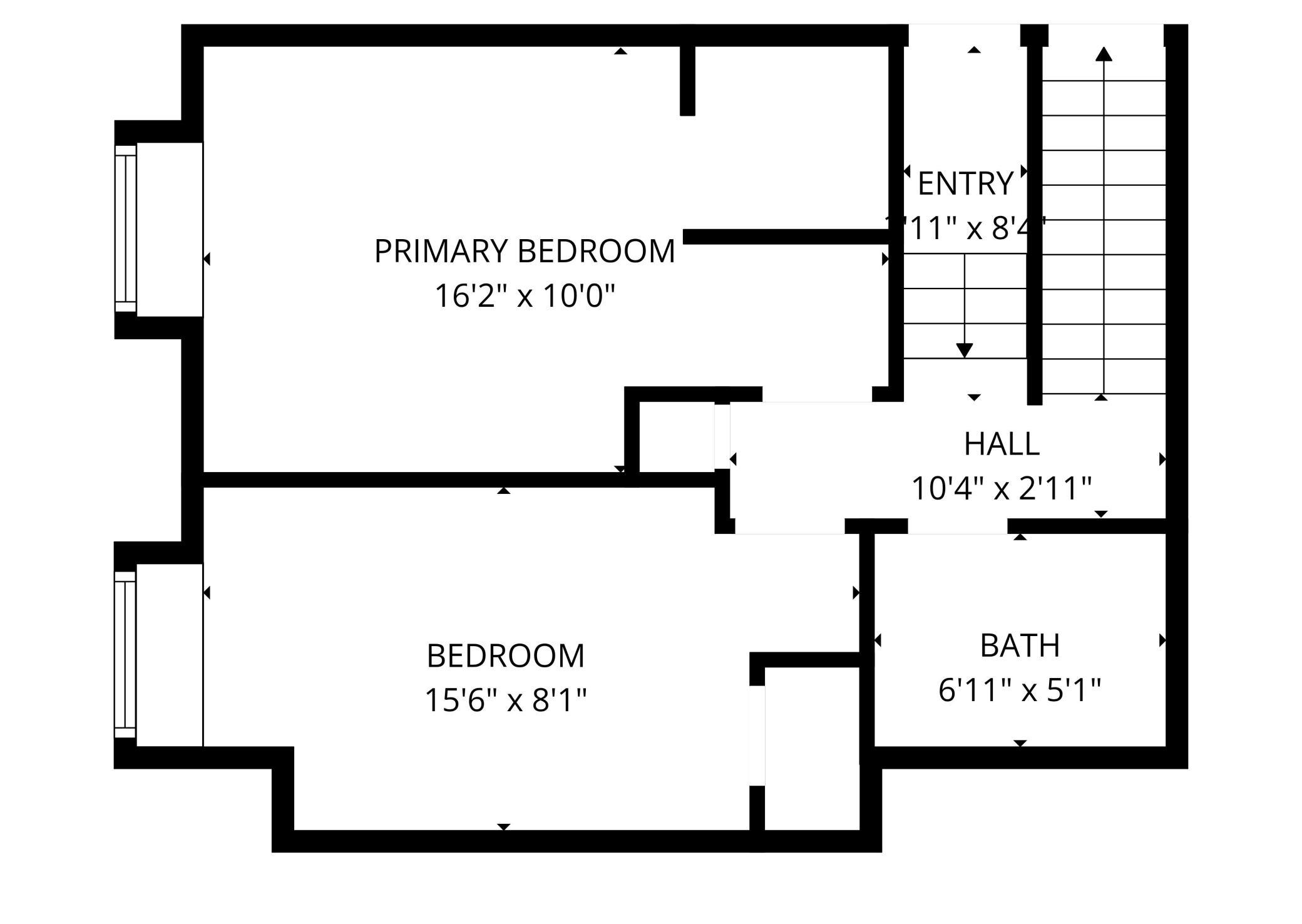 1807 Elliot Avenue 4 Property Photo 47