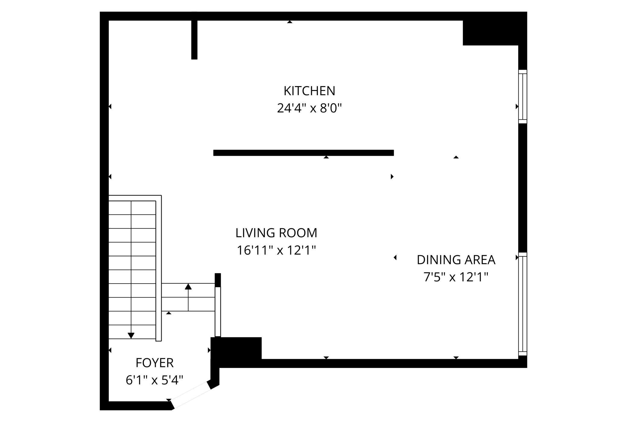 1807 Elliot Avenue 4 Property Photo 48